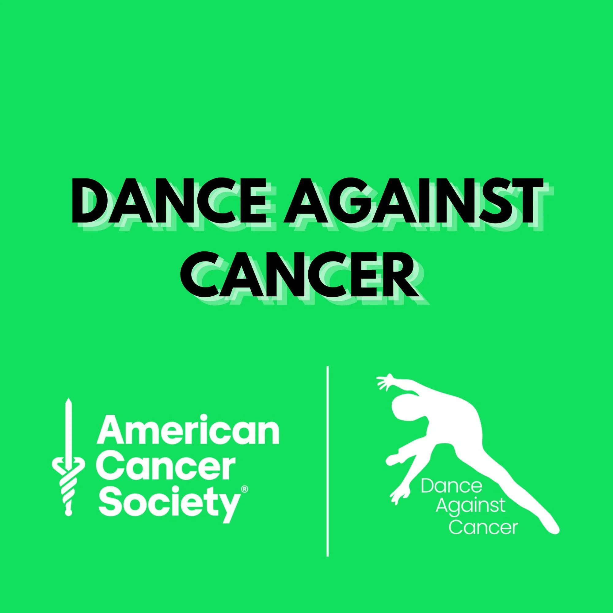 Dance Against Cancer