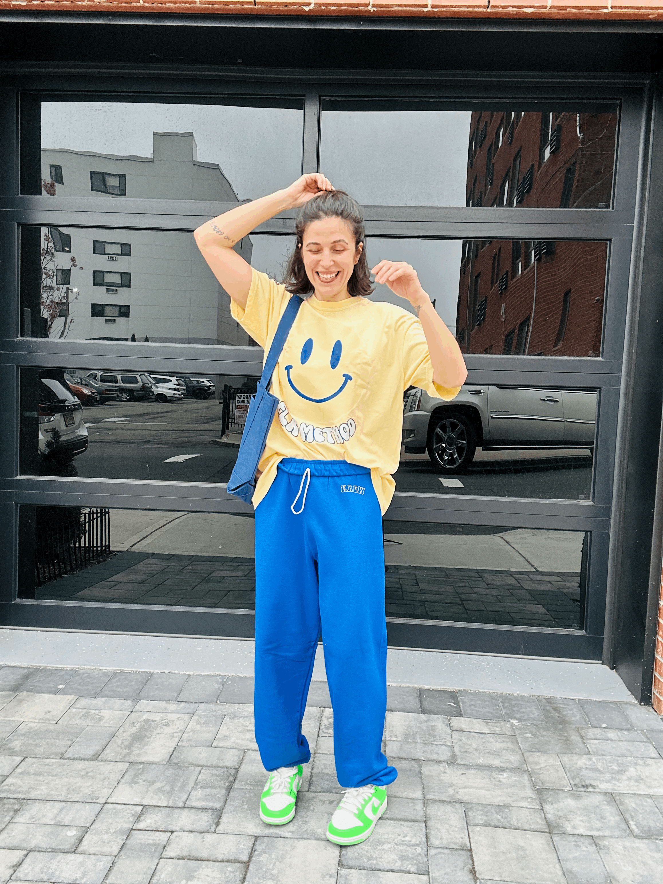 tempImageITU9RT.gif