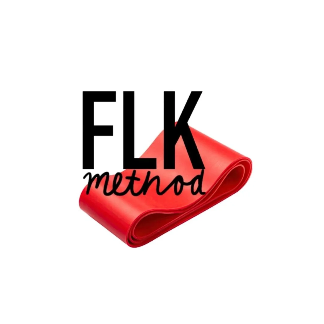 Band Together Challenge Pass