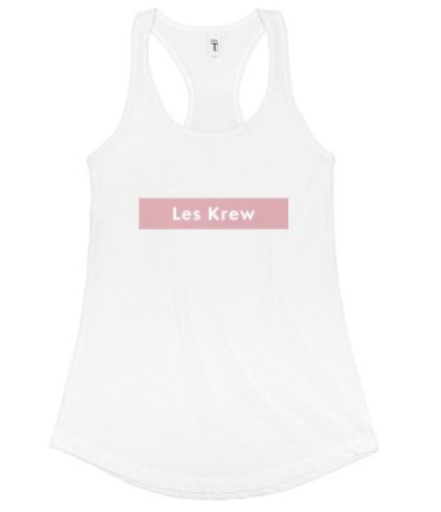 Screenshot 2026-05-09 at 10.20.05 AM.png