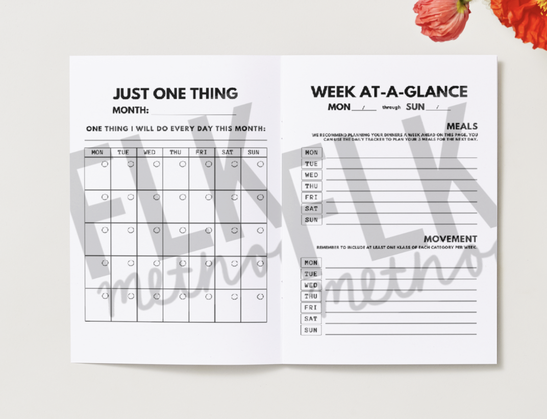 Screenshot 2025-11-26 at 12.08.29 PM.png