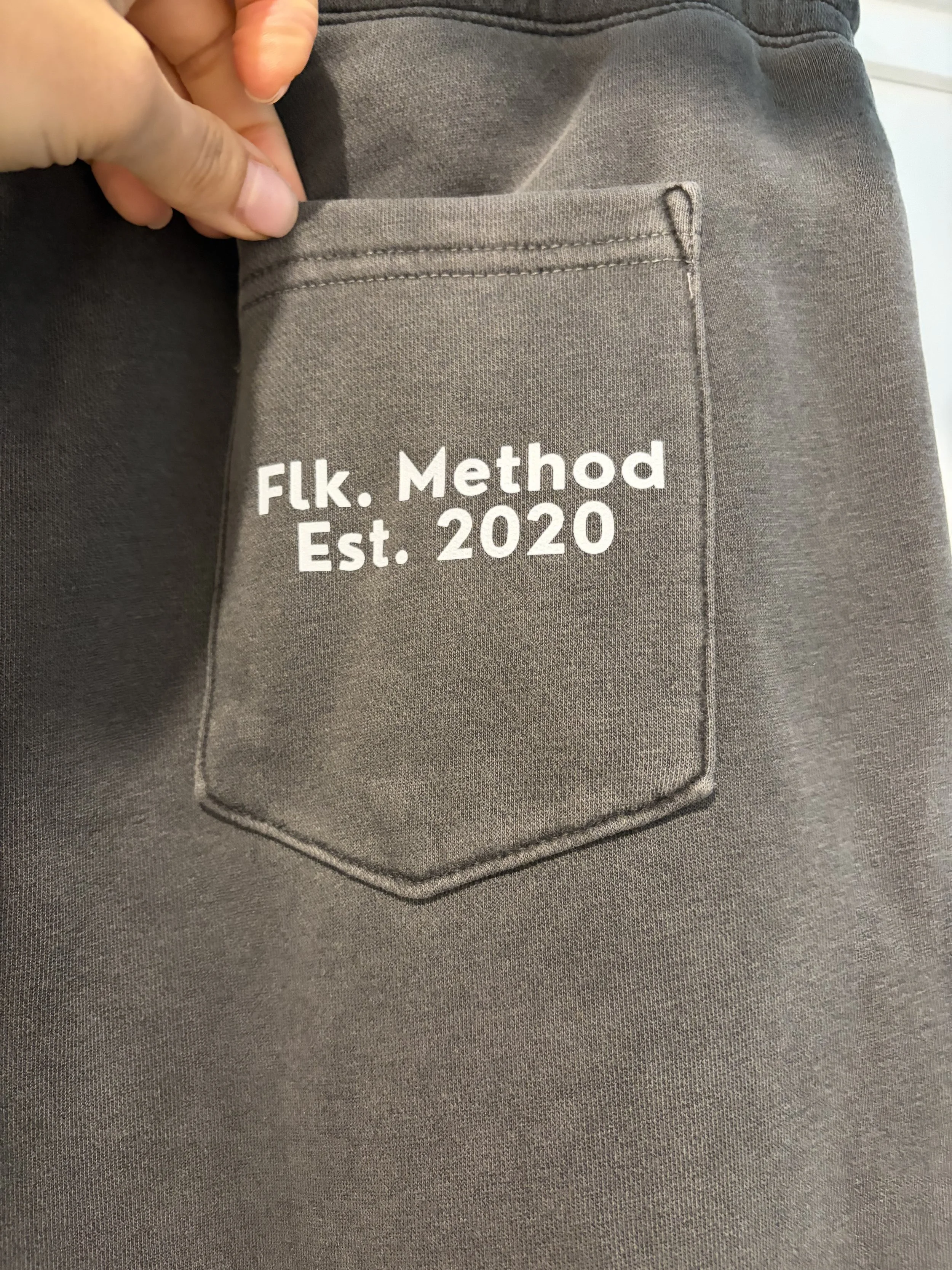 image2.jpeg