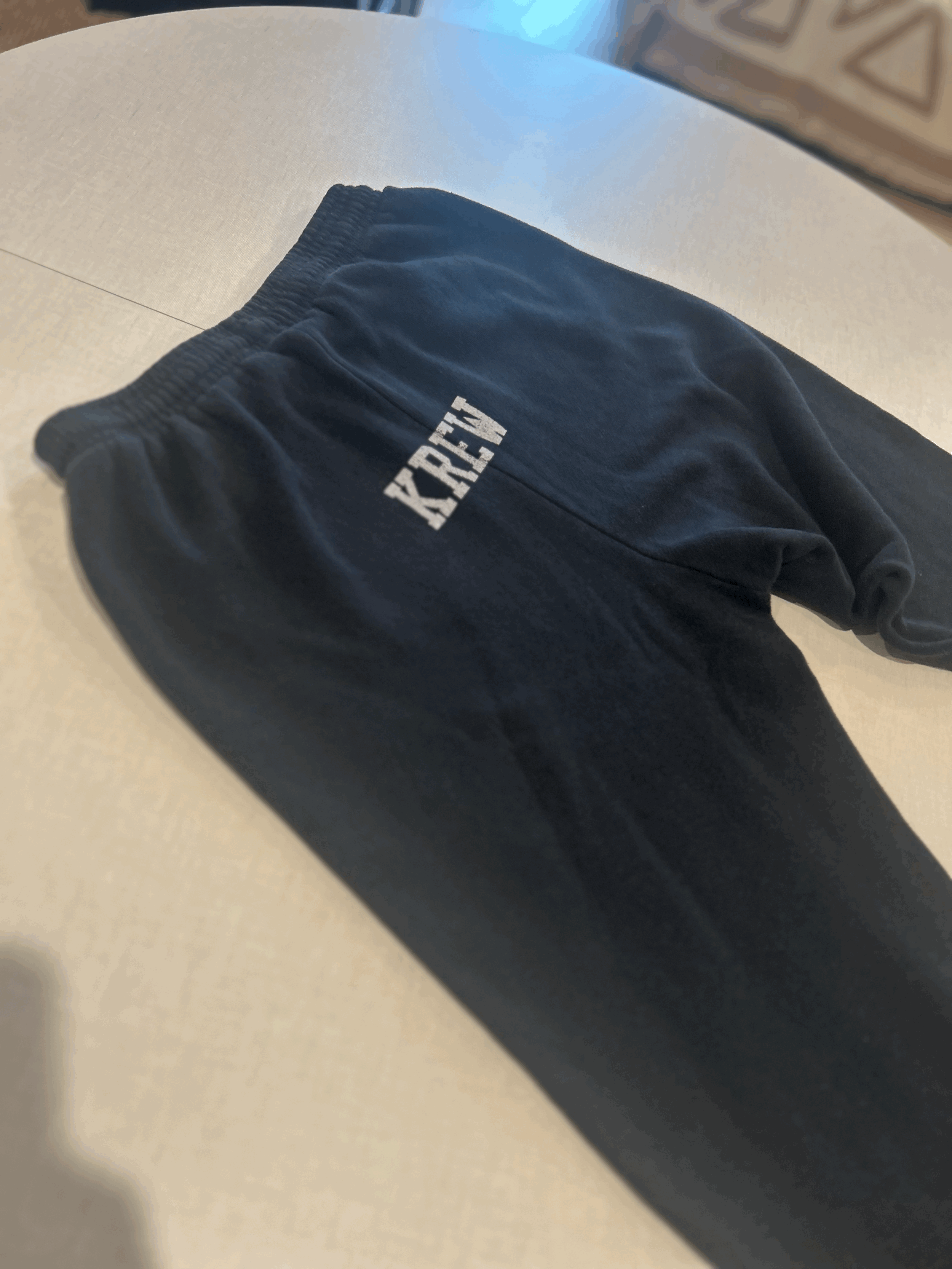 tempImage7BY47M.gif