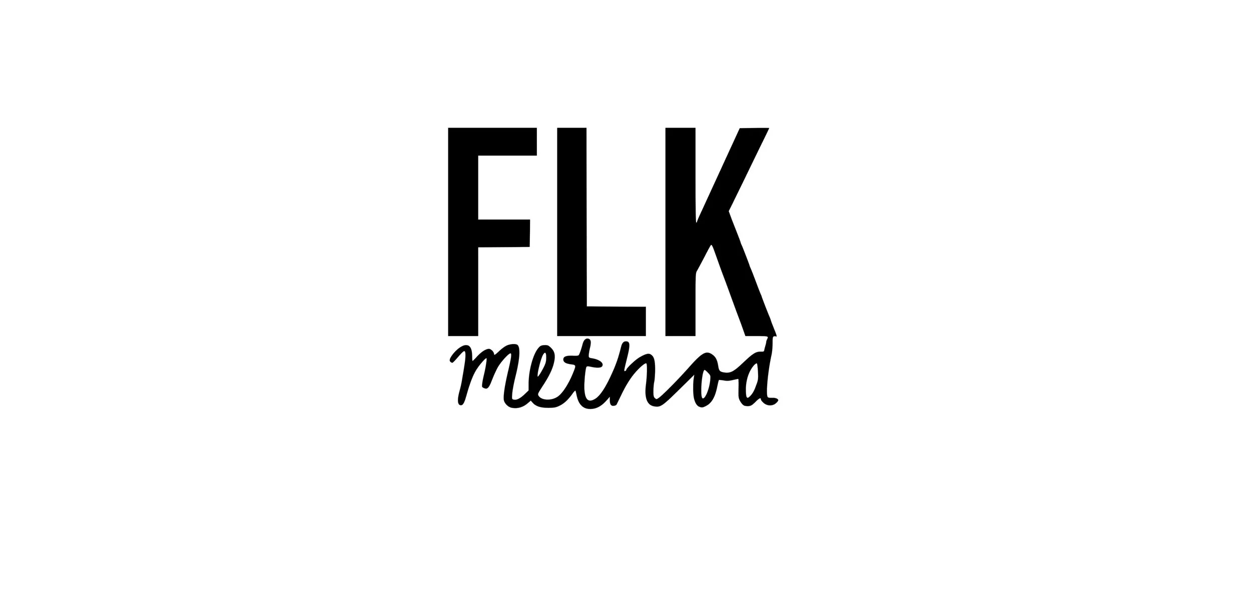 FLKM Vimeo Logo.jpg