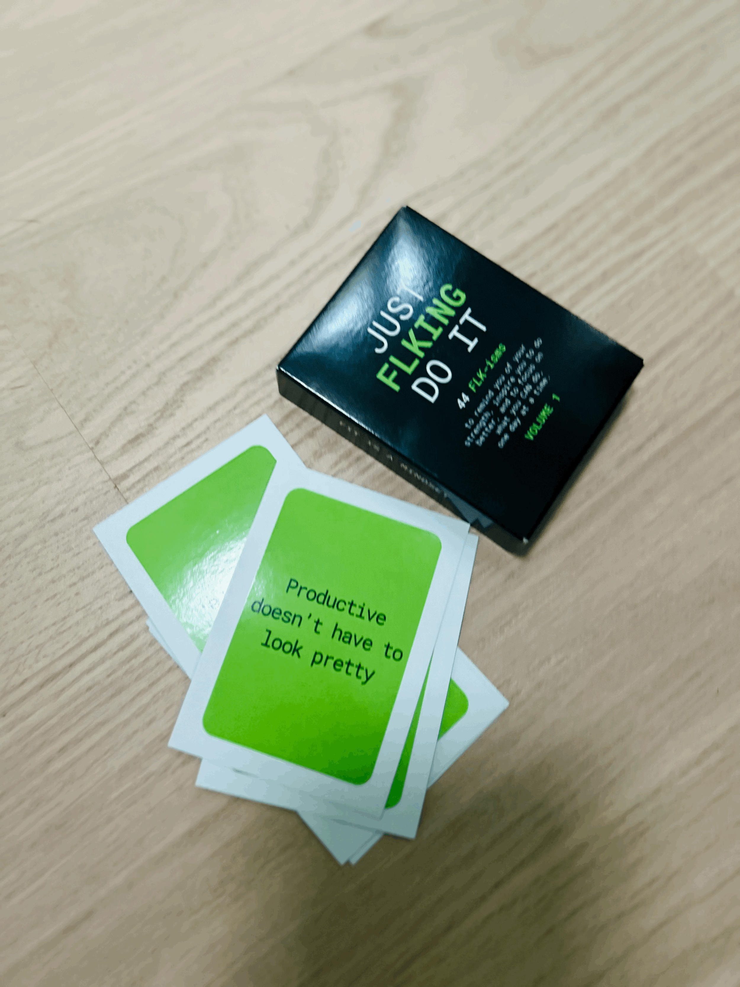 tempImagek59Cly.gif