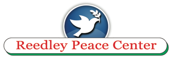 Peace Center