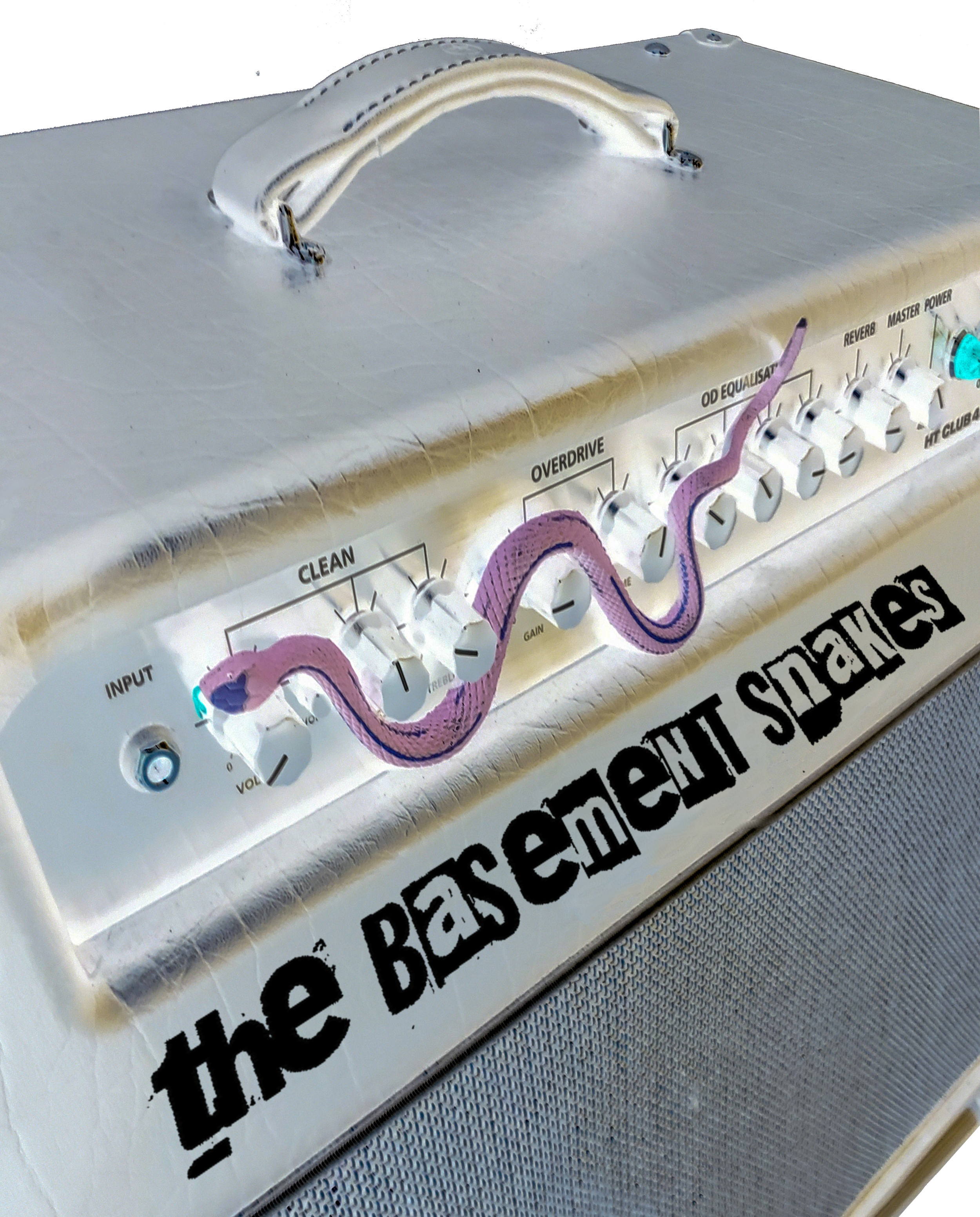 Basement Snakes - Vertical big - w Handle- .png