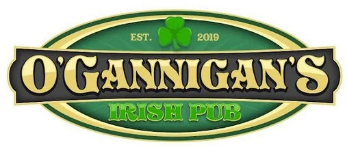 O'Gannigans Debut!!