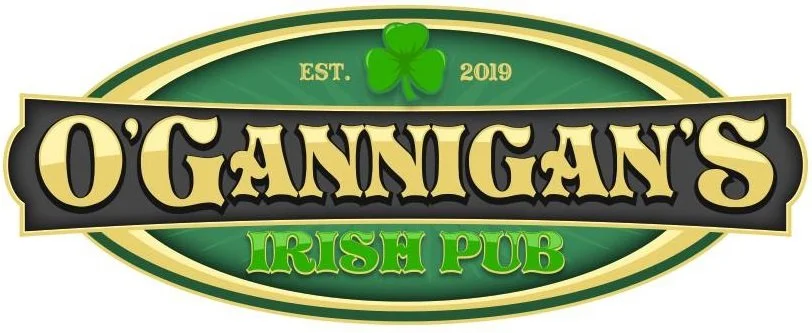 O'Gannigan's Season Closer!