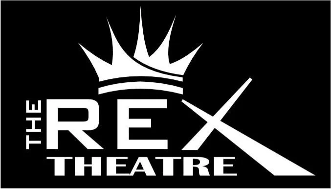 Basement Snakes Wrecks The Rex!