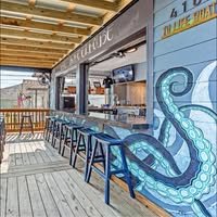 2026 SEASON OPENER @ The Wheelhouse Beer Garden!