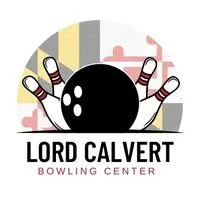 Basement Snakes Roll Back Into Lord Calvert Lanes!