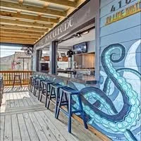 SUMMER PARTY AT THE WHEELHOUSE!