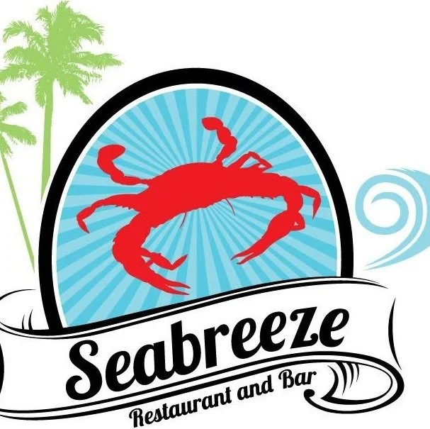 SEABREEZE DEBUT!
