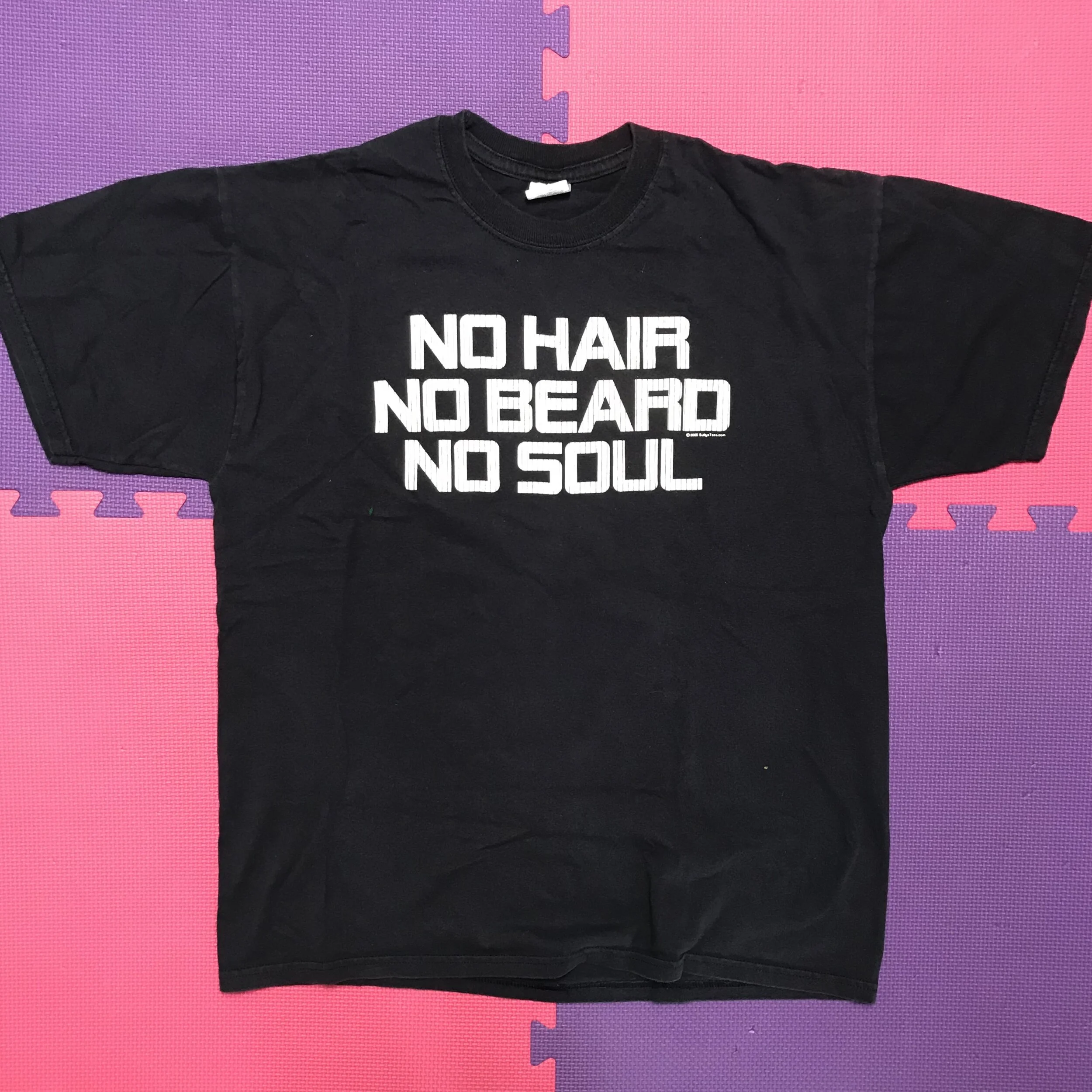 boston red sox get beard shirt