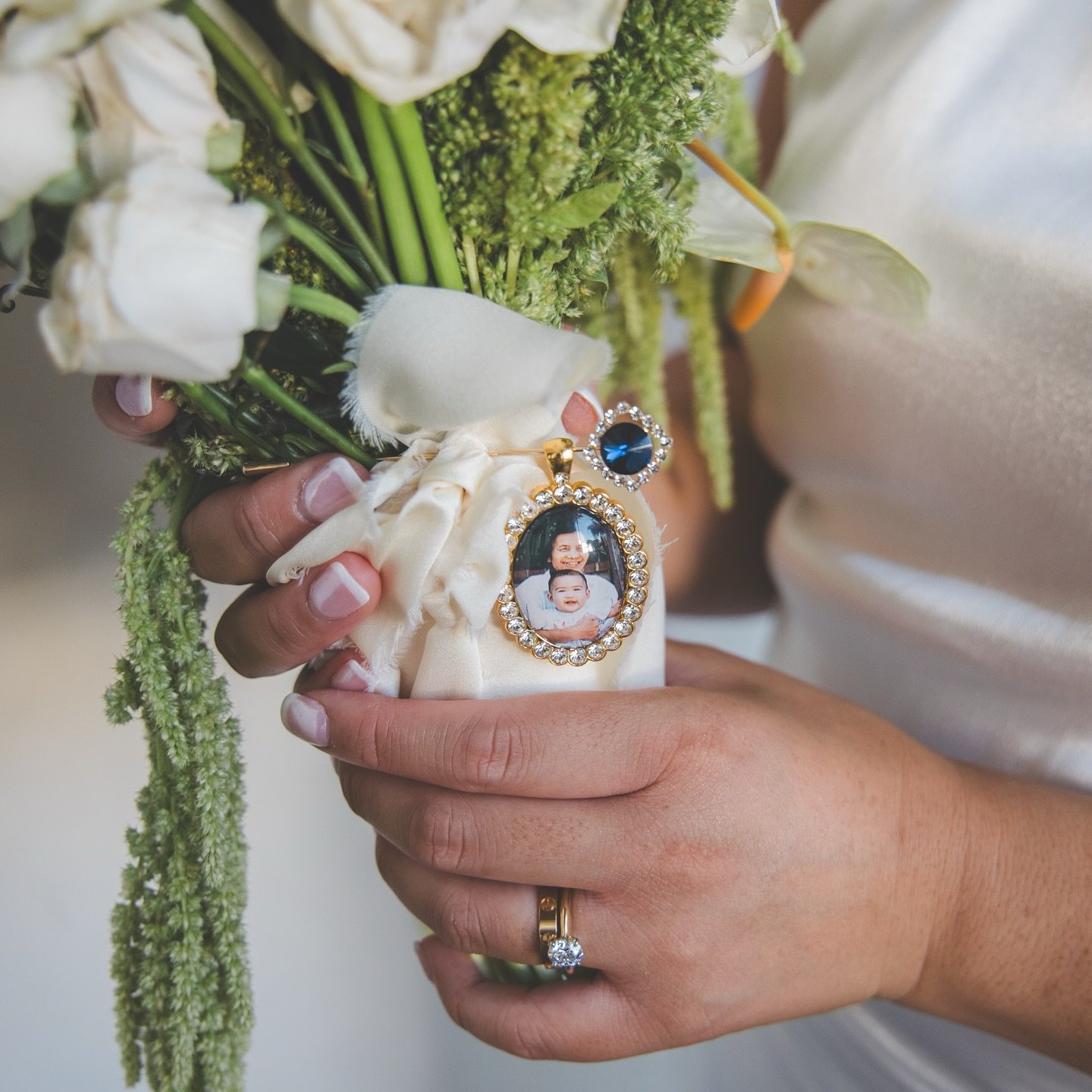 The details that matter.
#weddings #orangecountyweddings #losangeleswedding #weddingflowers #californiaweddingflorist #losangelesflorist #socalwedding #socalflorist #scvflorist #bride #groom #bridesbouquet #sunsetwedding #babyshowerflorals #events