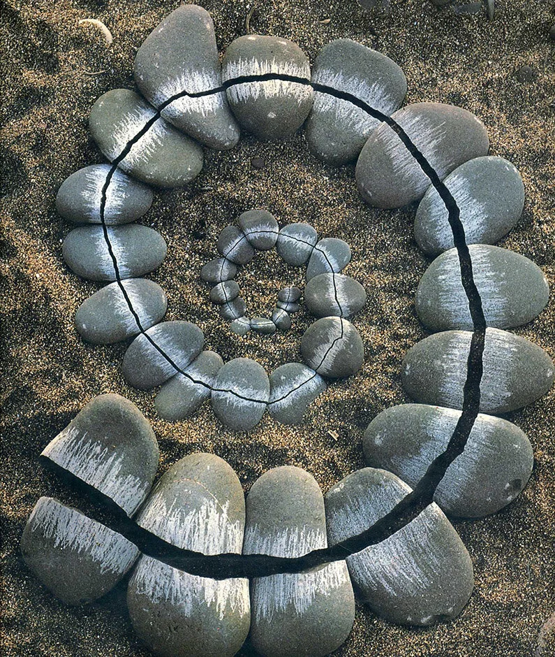 Sacred_Ecology_Andy_Goldsworthy_02.jpg