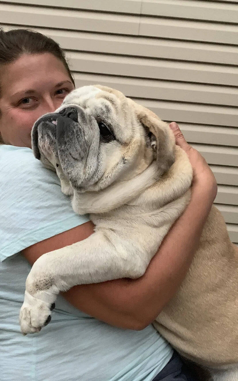 IMG_0603 (Edited).PNG