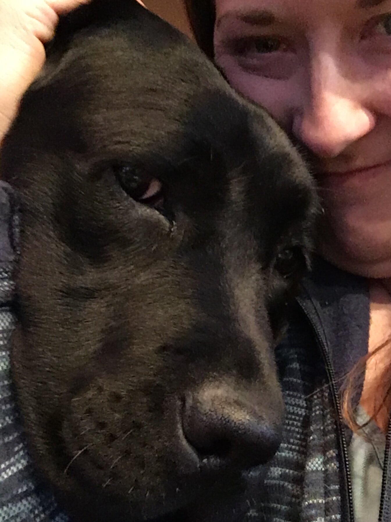 IMG_1784 (Edited).JPG