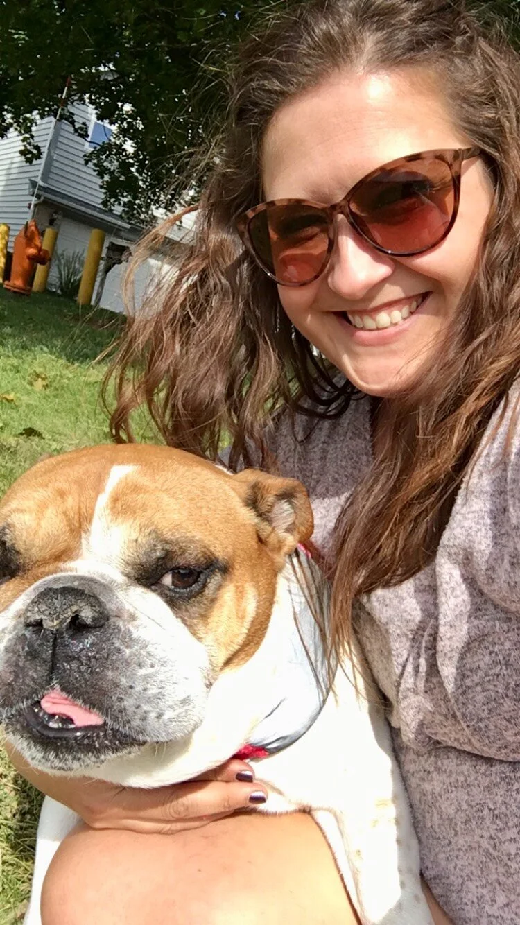 IMG_0782 (Edited).JPG