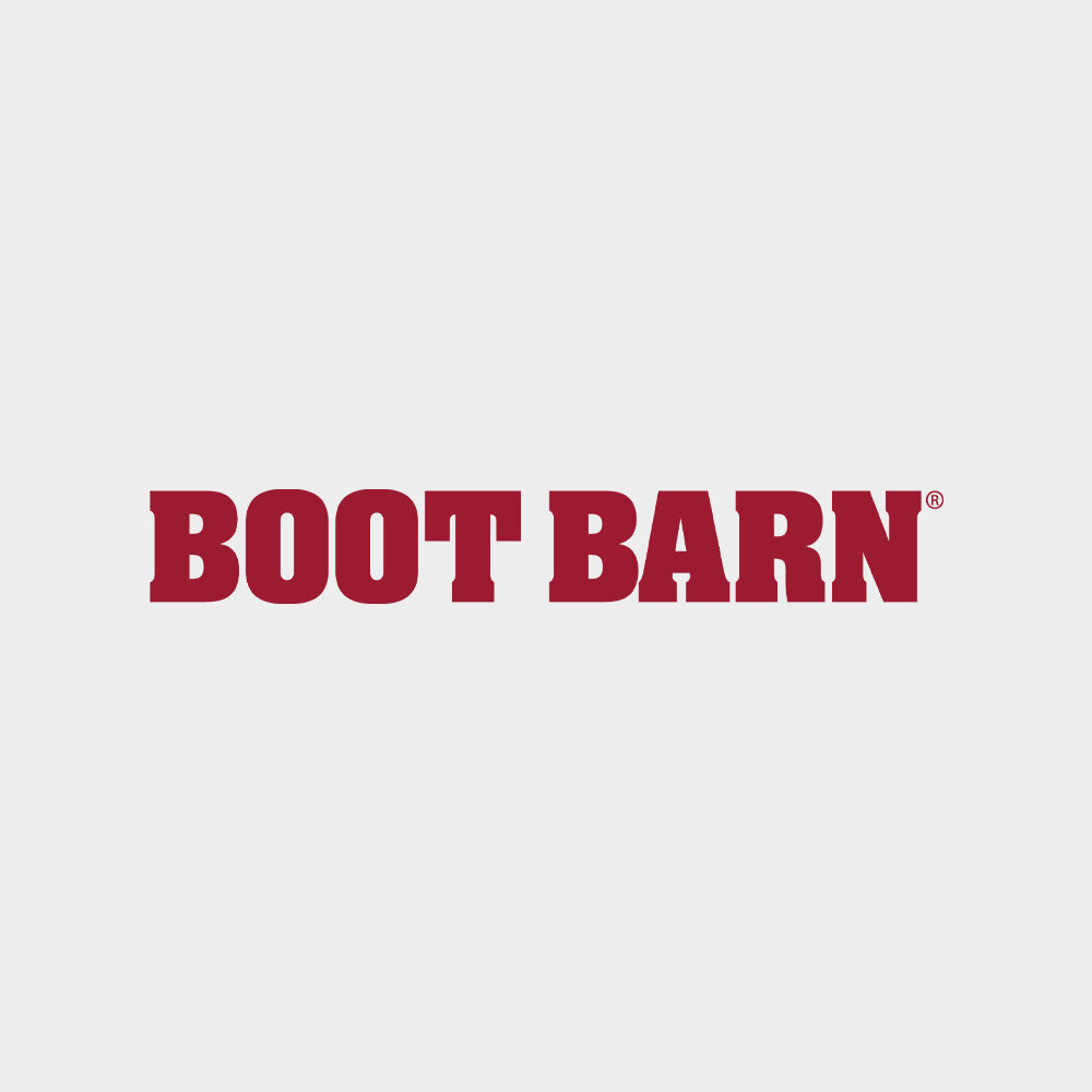 Boot-Barn.jpg