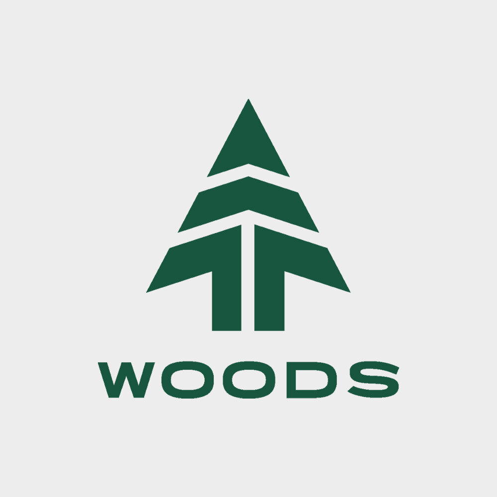 Woods.jpg