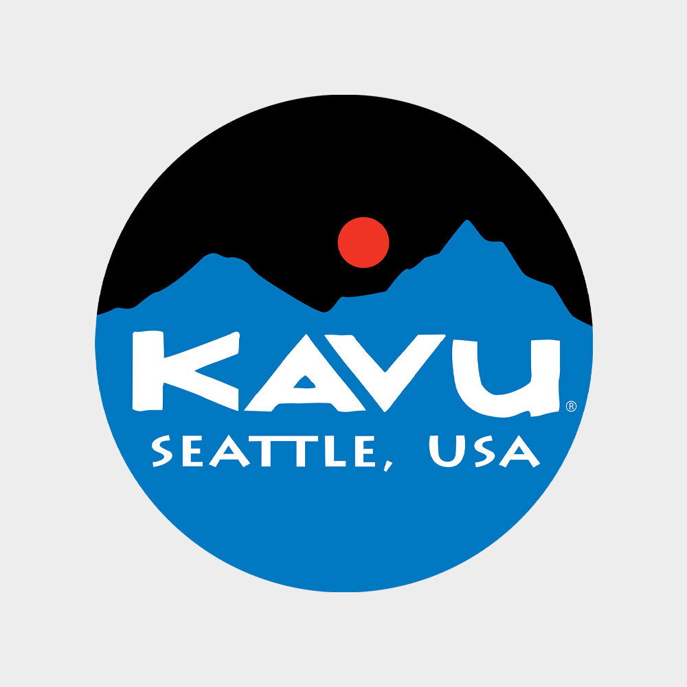 Kavu.jpg