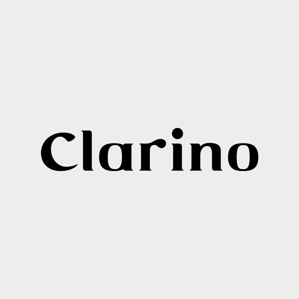 Clarino.jpg