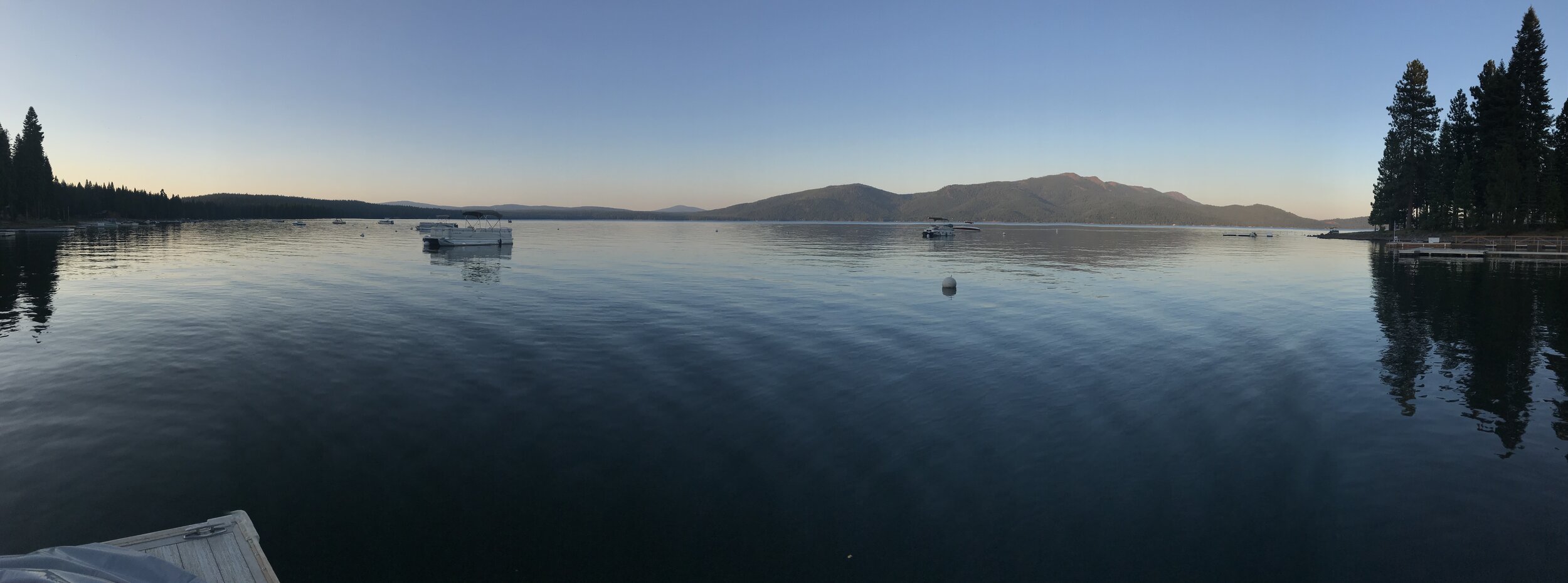 Almanor_view.JPG