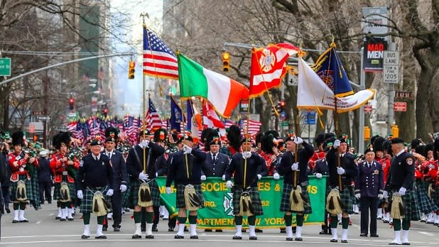 st patrick's parade 3.jpg