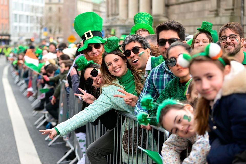 St Patrick's parade 5.jpg