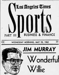 jim murray.jpg