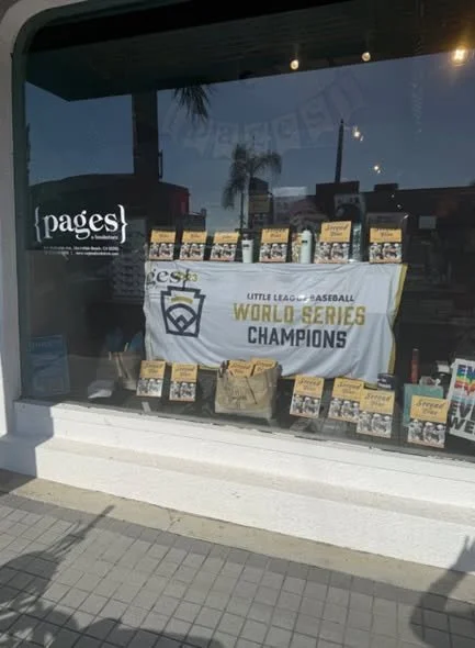 Pages window.jpg