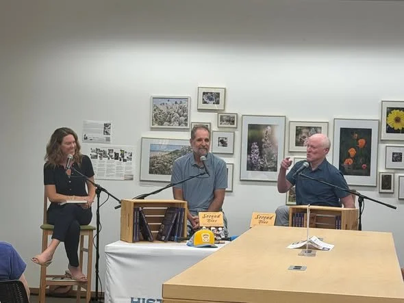ESLL panel.jpg