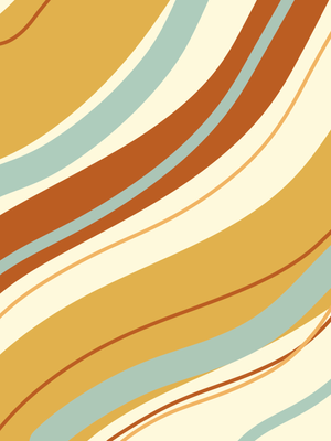 Freshly-Baked Vegan Delivery - Yellow Rose Vegan