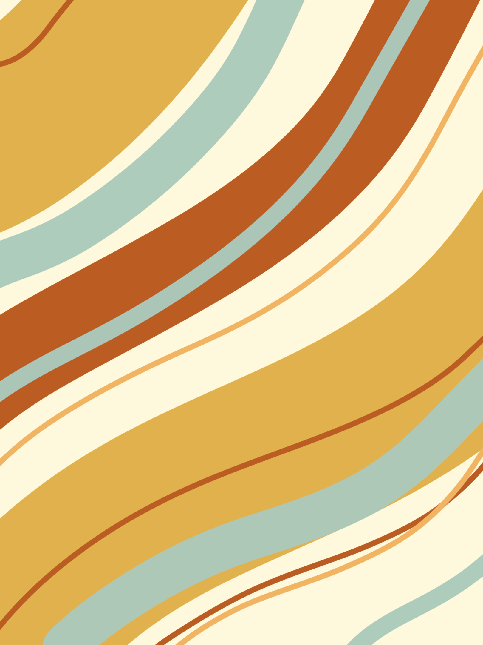 FreshlyBaked Vegan Delivery Yellow Rose Vegan