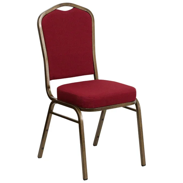 HERCULES_Series_Crown_Back_Stacking_Banquet_Chair_2025-03-02T03-52-02Z_55.webp