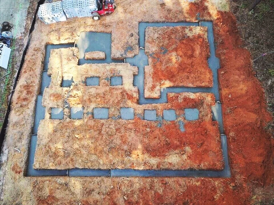 Footings.jpg
