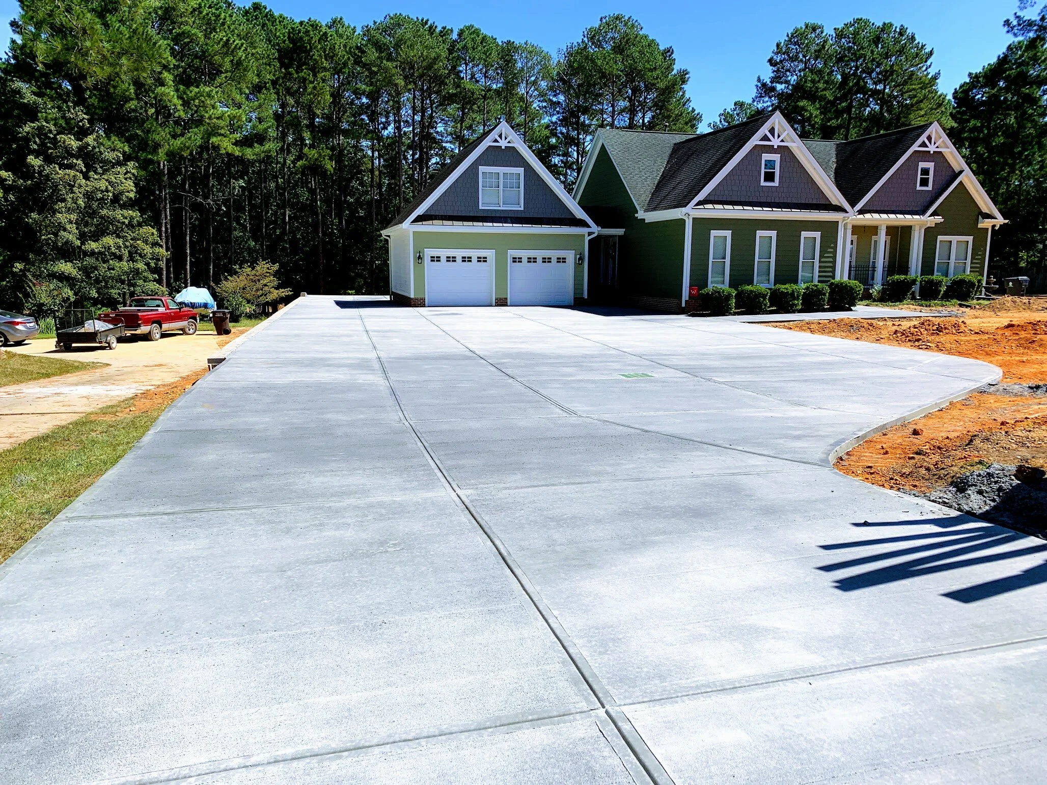 11820 Six Forks Rd 5.jpg