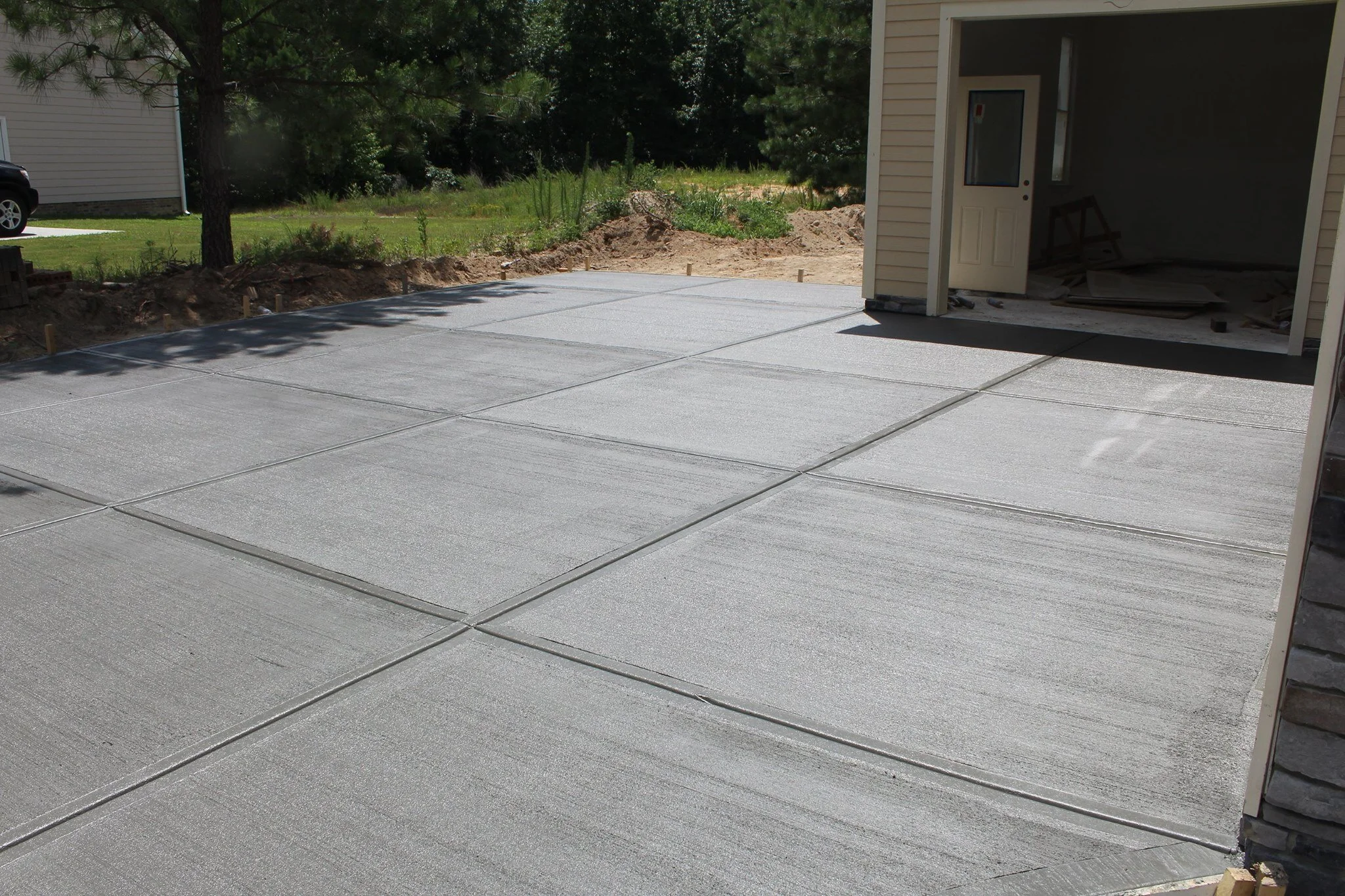 New Driveway1.jpg