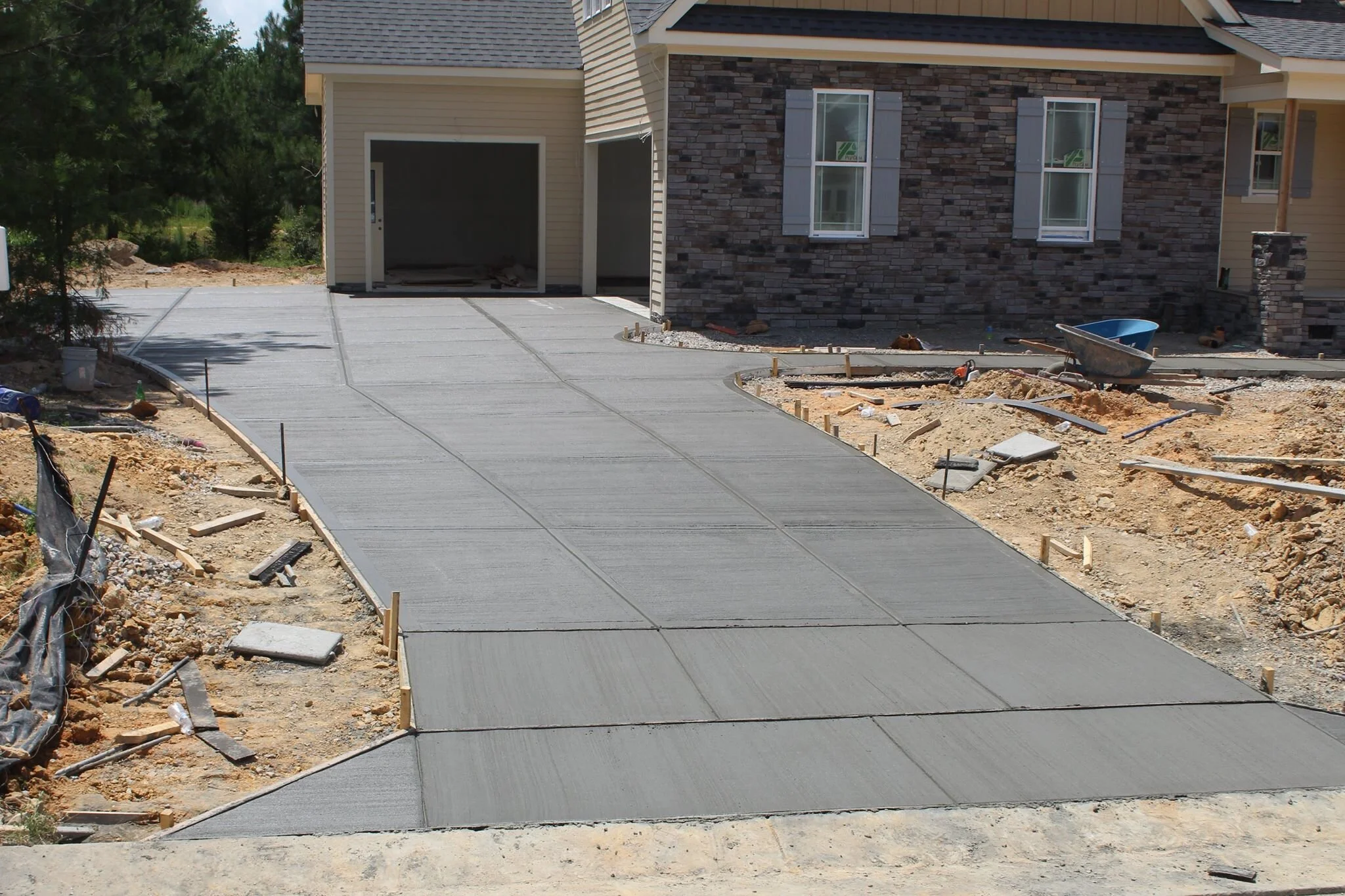 New Driveway.jpg