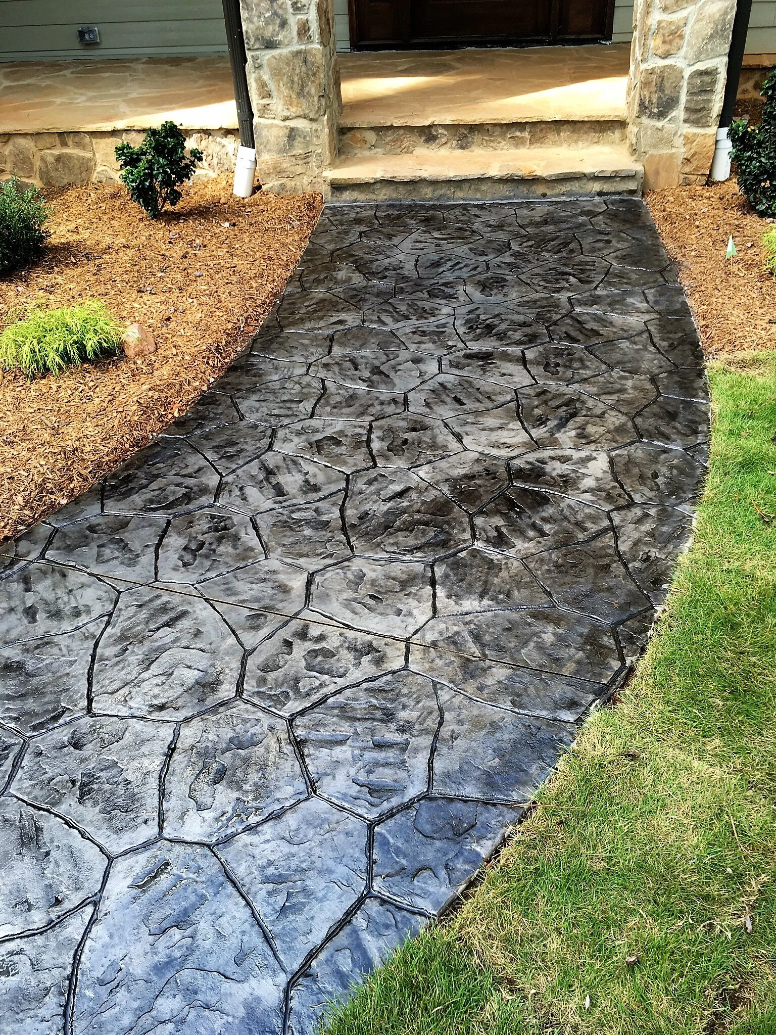 Random Stone FM-700.jpg