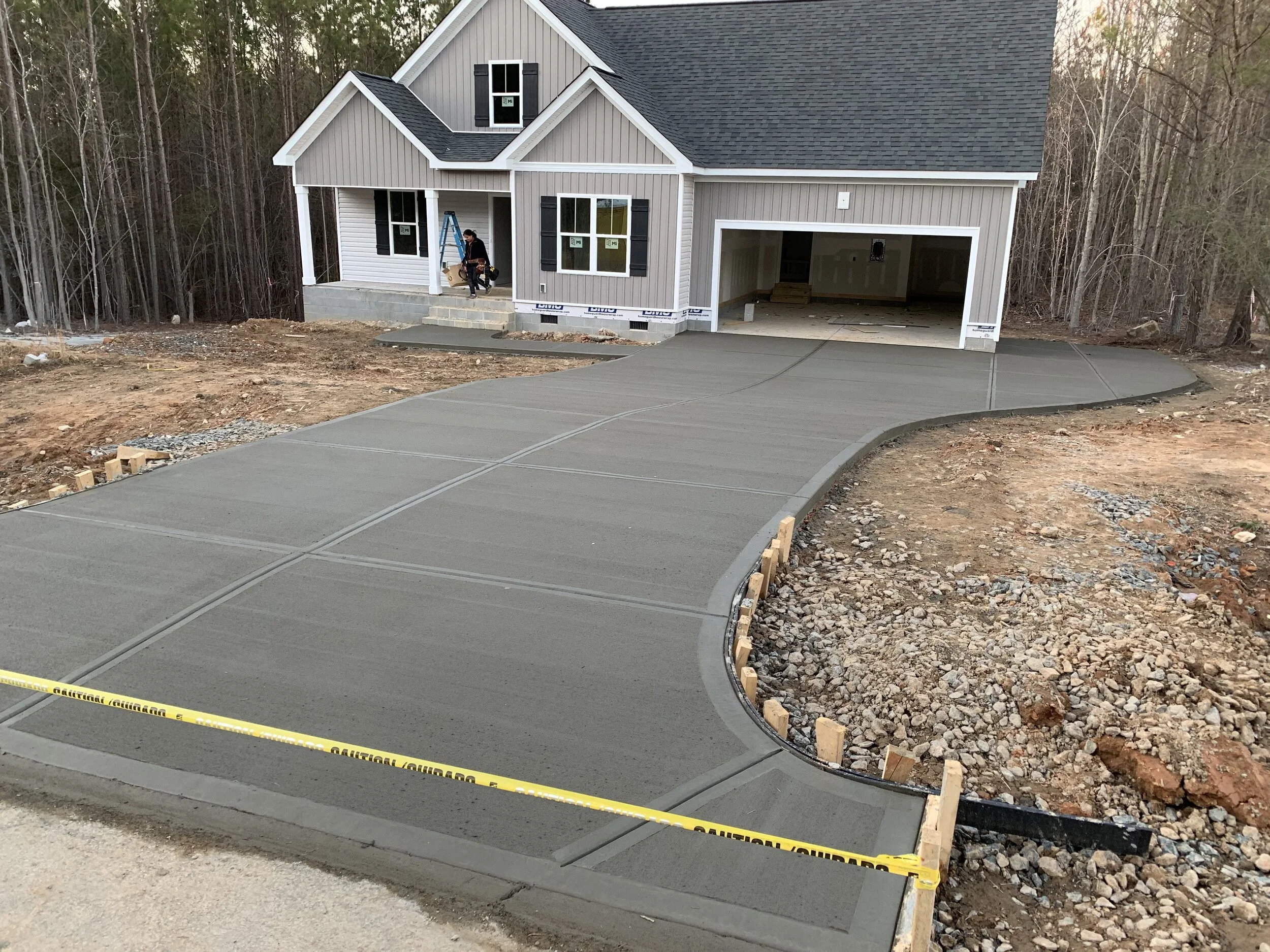 Concrete_Driveway2.jpg