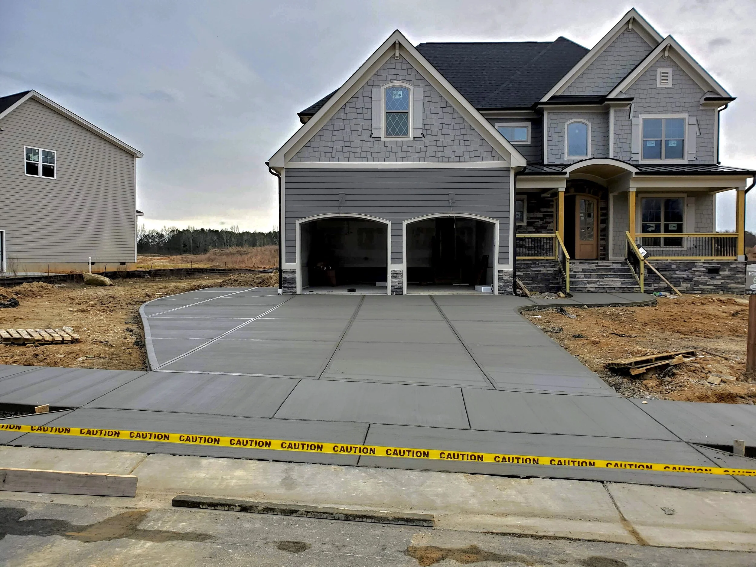 20200210_171056 (1) (1).jpg