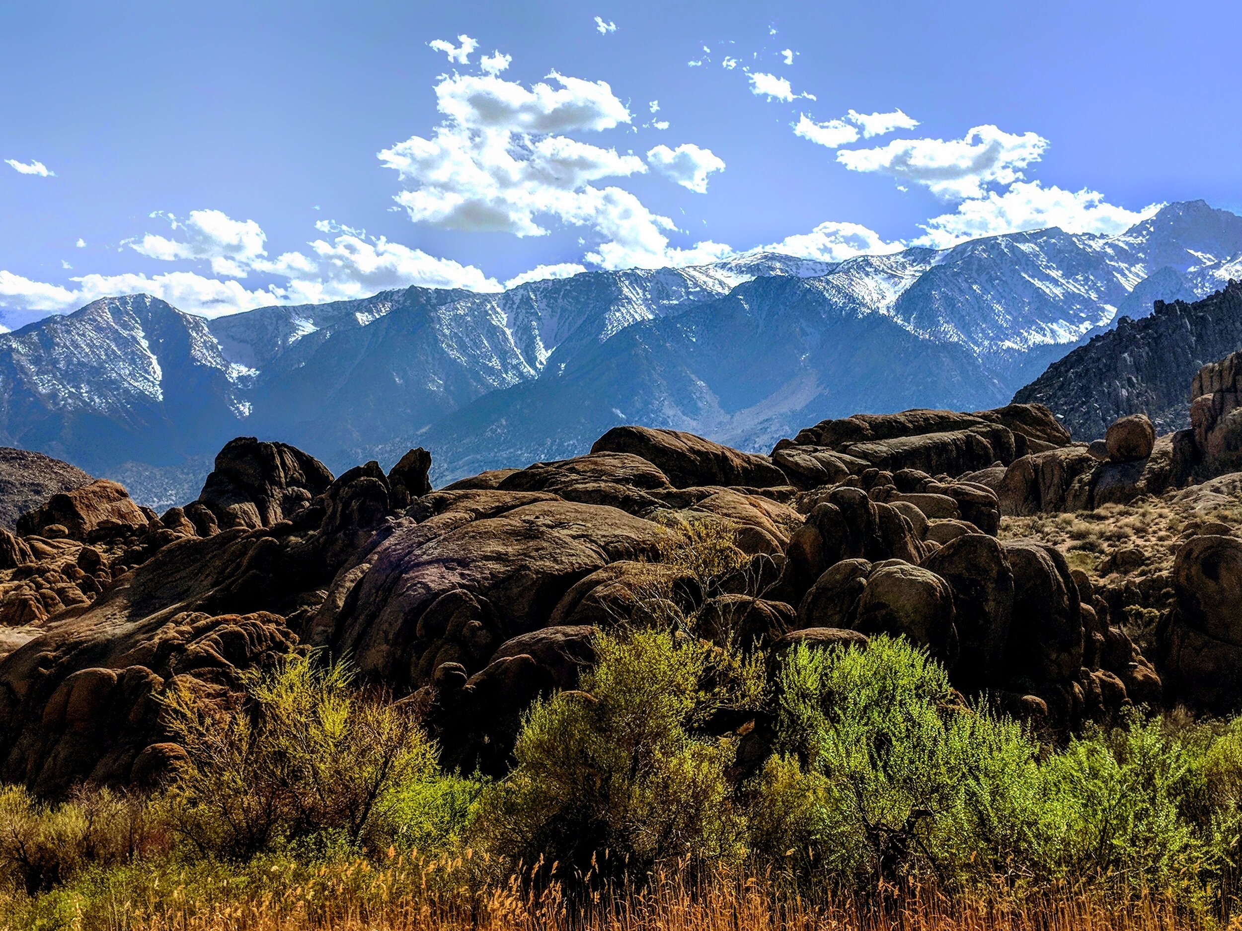 alabama_hills_2.jpeg