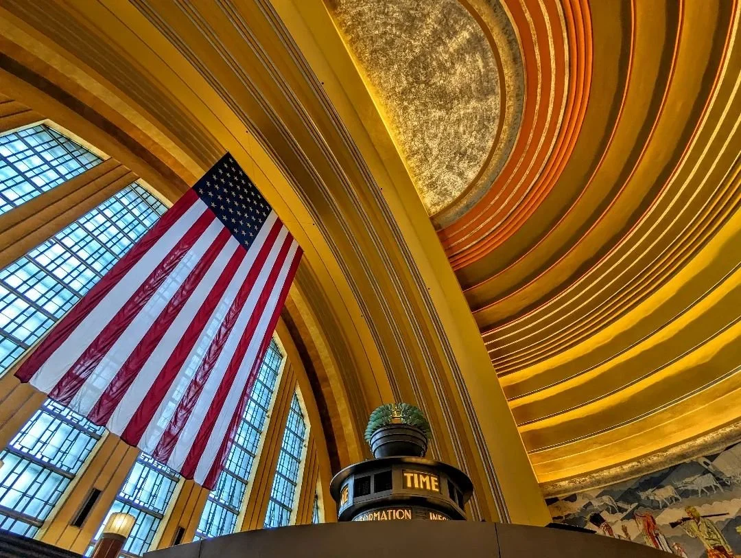 Any guesses where I am? 🥰
.
.
.
.
.
.
#vpht_art #photography #cincinnati #ohio