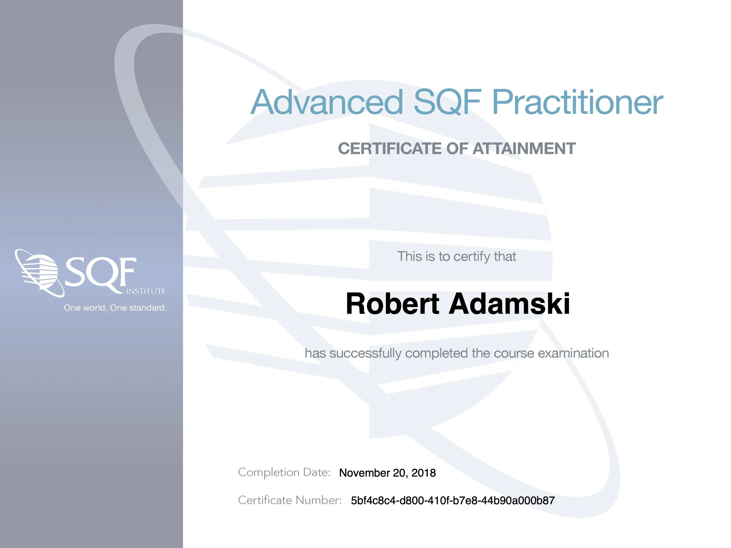 Advanced SQF Practitioner.jpg