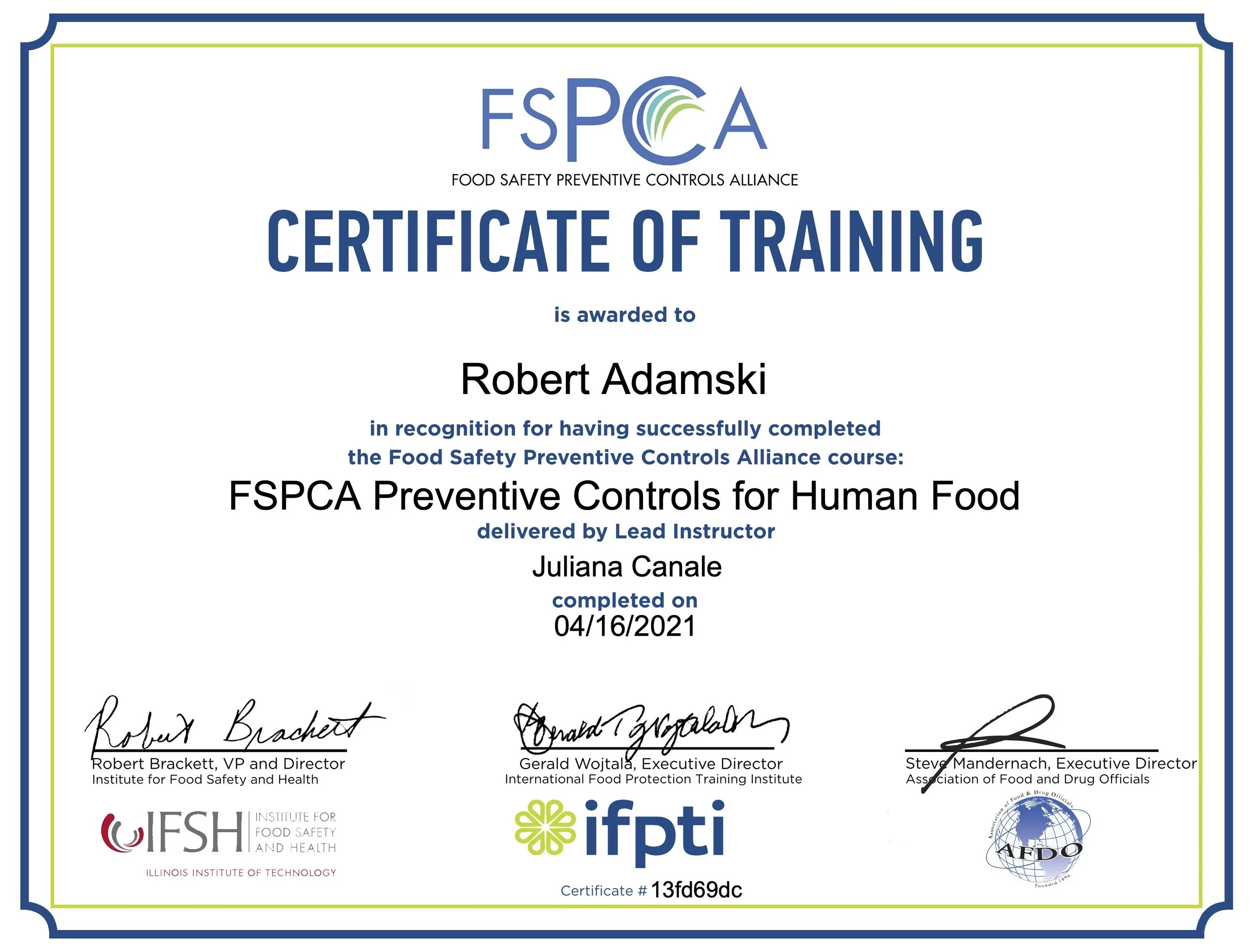 PCQI - FSPCA - Human Food.jpg