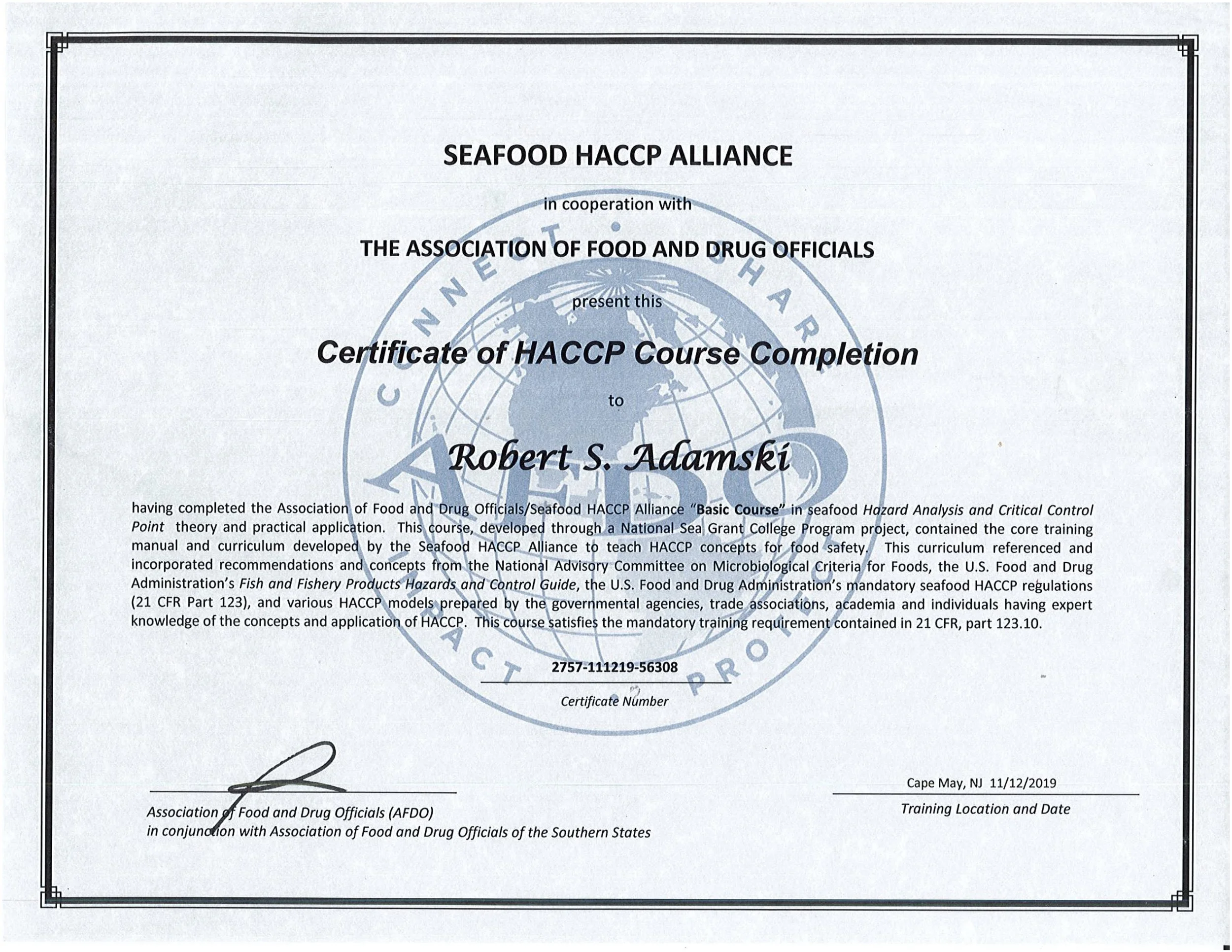 Seafood HACCP Certificate.jpg