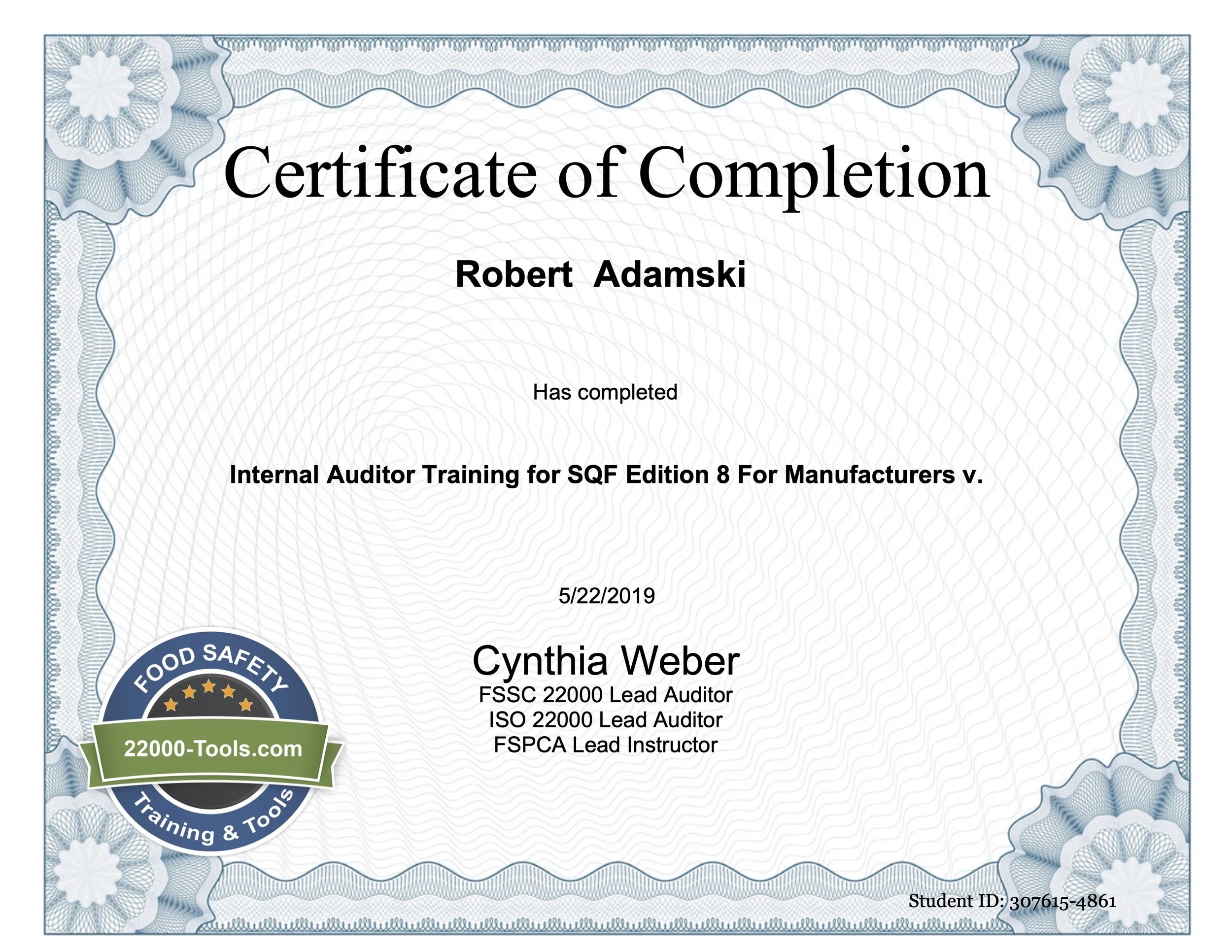 Internal Auditing.jpg